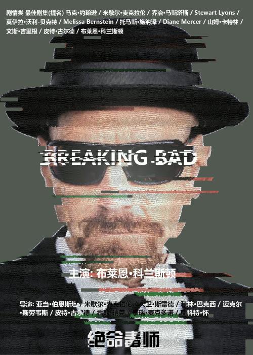 怎么做假科罗拉多州ID